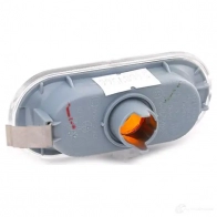 Поворотник ABAKUS D 90VDQ 4411411nue 1424675611 - Изображение 4