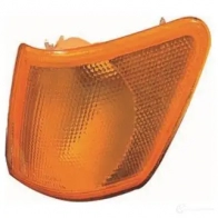 Поворотник ABAKUS 4311515ruey 1424675438 S 5621