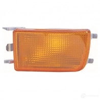 Поворотник ABAKUS 4411606luey 1424676128 AU8F O
