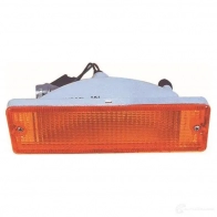 Поворотник ABAKUS CU ST9 1424605345 2151652r