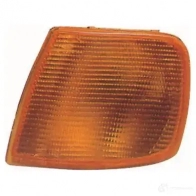 Поворотник ABAKUS 1424675420 4311502lue NX93 O9S