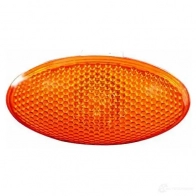 Поворотник ABAKUS 1424606252 VGZTM 2 5501402nuey