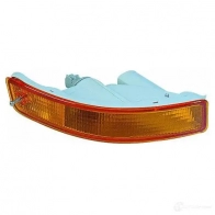 Поворотник ABAKUS 2121661rae 1424423360 EG 0ICDT