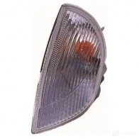 Поворотник ABAKUS ENEYQ JZ 1424606406 6611516lue