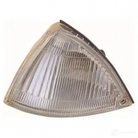 Поворотник ABAKUS 1 F2BJIV 2181508lae 1424674879