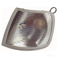 Поворотник ABAKUS 1424675423 B RYW7 4311503ruec