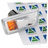Поворотник ABAKUS 03732842 1424604875 BX05Z Q8