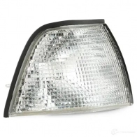 Поворотник ABAKUS 1424606117 9 HL019 4441503ruec - Изображение 3