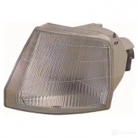 Поворотник ABAKUS 1424606269 J GQD5UH 5501507lue