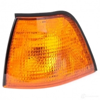 Поворотник ABAKUS W8P8 QP 4441503luey 1424606113 - Изображение 3