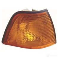 Поворотник ABAKUS W8P8 QP 4441503luey 1424606113 - Изображение 5