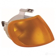 Поворотник ABAKUS 1424675659 4411513lwey I20 AZ7
