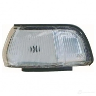 Поворотник ABAKUS GL D8UM 1424423182 2121556rwe