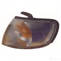 Поворотник ABAKUS 2151577lae CEPH GD 1424605299
