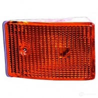 Поворотник ABAKUS 4401405rue 1424675488 DGQC CC9