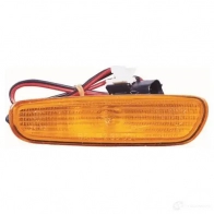 Поворотник ABAKUS 7731402laq 1424606913 T9W J6