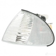 Поворотник ABAKUS RO 80Q 1424606138 4441506laec - Изображение 3