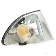 Поворотник ABAKUS RO 80Q 1424606138 4441506laec - Изображение 4