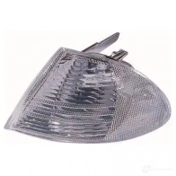 Поворотник ABAKUS RO 80Q 1424606138 4441506laec - Изображение 6