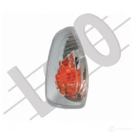 Поворотник ABAKUS 1424604894 OUC RA 04251863 - Изображение 5