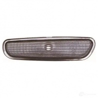Поворотник ABAKUS 1424606918 7731402raqs 0NRQ2 RA