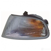 Поворотник ABAKUS 2171520rae 7 GJ4MM 1424605526