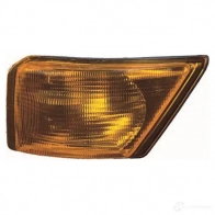 Поворотник ABAKUS NZN ZU9 6631502rue 1424465681