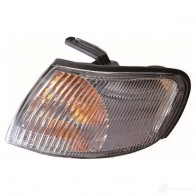 Поворотник ABAKUS 2151588lae F1TF QWW 1424605321