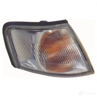 Поворотник ABAKUS SQ URH 2151579luq 1424605301