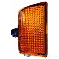 Поворотник ABAKUS 1424606978 S VMFE 7731519rwe