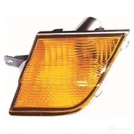 Поворотник ABAKUS D 2I1H5 1424605357 2151670lue