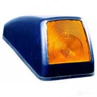 Поворотник ABAKUS FZ5A Q8 1424606285 5511406nae
