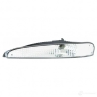 Поворотник ABAKUS 4401512rae 1424675555 VFE R8Q