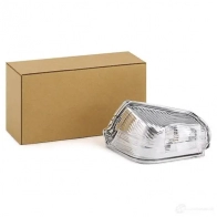 Поворотник ABAKUS WX1 L6UD 2436s01 1424675031 - Изображение 2