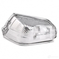 Поворотник ABAKUS WX1 L6UD 2436s01 1424675031 - Изображение 3