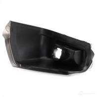 Поворотник ABAKUS WX1 L6UD 2436s01 1424675031 - Изображение 4
