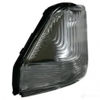 Поворотник ABAKUS WX1 L6UD 2436s01 1424675031 - Изображение 5