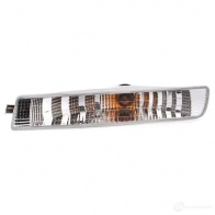 Поворотник ABAKUS AMY IEG 1424676238 4421601lae - Изображение 3