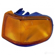 Поворотник ABAKUS 1424606897 U AOU1 7721502laey