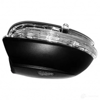 Поворотник ABAKUS 4024s01 XR REKO 1424675382