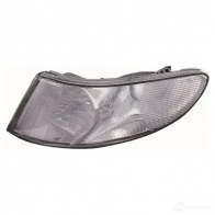 Поворотник ABAKUS PZ 6MO6 1424606903 7721504rue