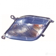 Поворотник ABAKUS 2151673lue IT G7S7W 1424605365