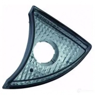 Поворотник ABAKUS 6631506lues 1424606430 US01 L