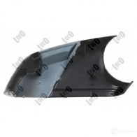 Поворотник ABAKUS 1424604898 2SUU X0W 04805861 - Изображение 3
