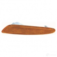 Поворотник ABAKUS 3401404rus 6FUA 5D 1424675246