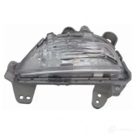 Поворотник ABAKUS 3161615ruq G XYPE 1424675136