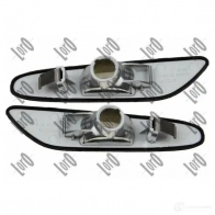 Поворотник ABAKUS 1424606080 A 5593 4441414puevs - Изображение 2