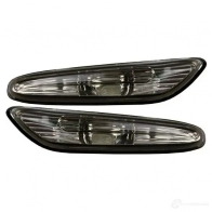 Поворотник ABAKUS 1424606080 A 5593 4441414puevs - Изображение 3