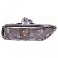 Поворотник ABAKUS 1424675361 3731401laqc MW CQBD