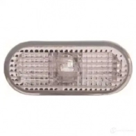 Поворотник ABAKUS 1424675606 4411406nuec UIPL 6TU - Изображение 2